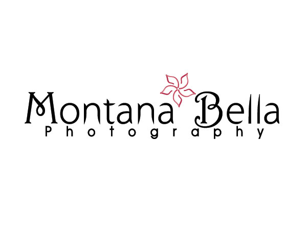 Diseño de Logo por fantome para Montana Bella | Diseño #64575
