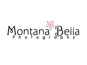 Diseño de Logo por fantome para Montana Bella | Diseño: #64575