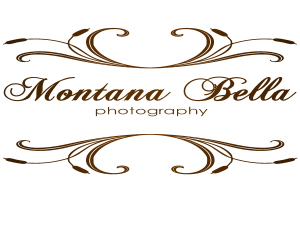 Design de Logo par Alex Guimaraes pour Montana Bella | Design #64710