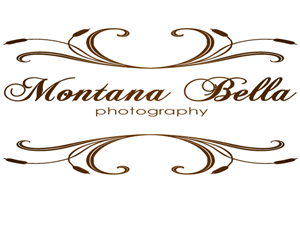 Logo Design by Alex Guimaraes