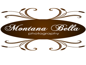 Logo Design by Alex Guimaraes for Montana Bella | Design: #64712