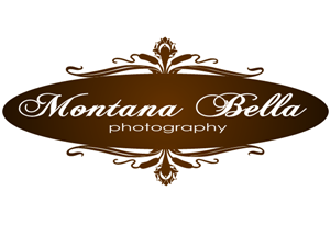 Logo Design by Alex Guimaraes for Montana Bella | Design: #64726