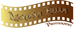 Logo Design by Cláudia Polónia