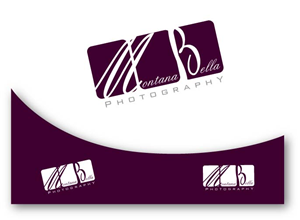 Diseño de Logo por tiar yuraneka para Montana Bella | Diseño: #63514