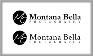 Diseño de Logo por EYECON para Montana Bella | Diseño: #63998