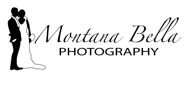Design de Logo par Amanda Moon Designs pour Montana Bella | Design #63803