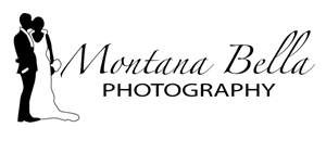 Diseño de Logo por Amanda Moon Designs para Montana Bella | Diseño #63803