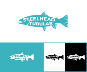 Logo-Design von MoonFeather für dieses Projekt | Design #24823979