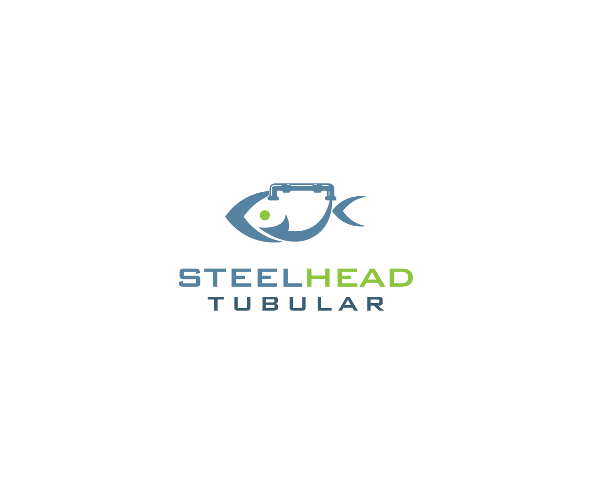 Diseño de Logo por niko para este proyecto | Diseño #24846693