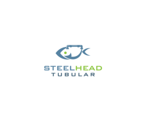 Logo-Design von niko für dieses Projekt | Design: #24846693