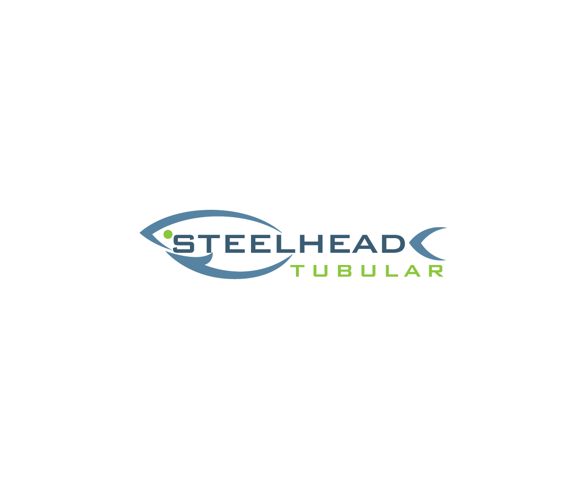 Logo Design by niko for this project | Design #24846754