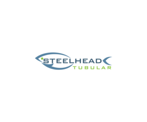 Logo-Design von niko für dieses Projekt | Design: #24846754
