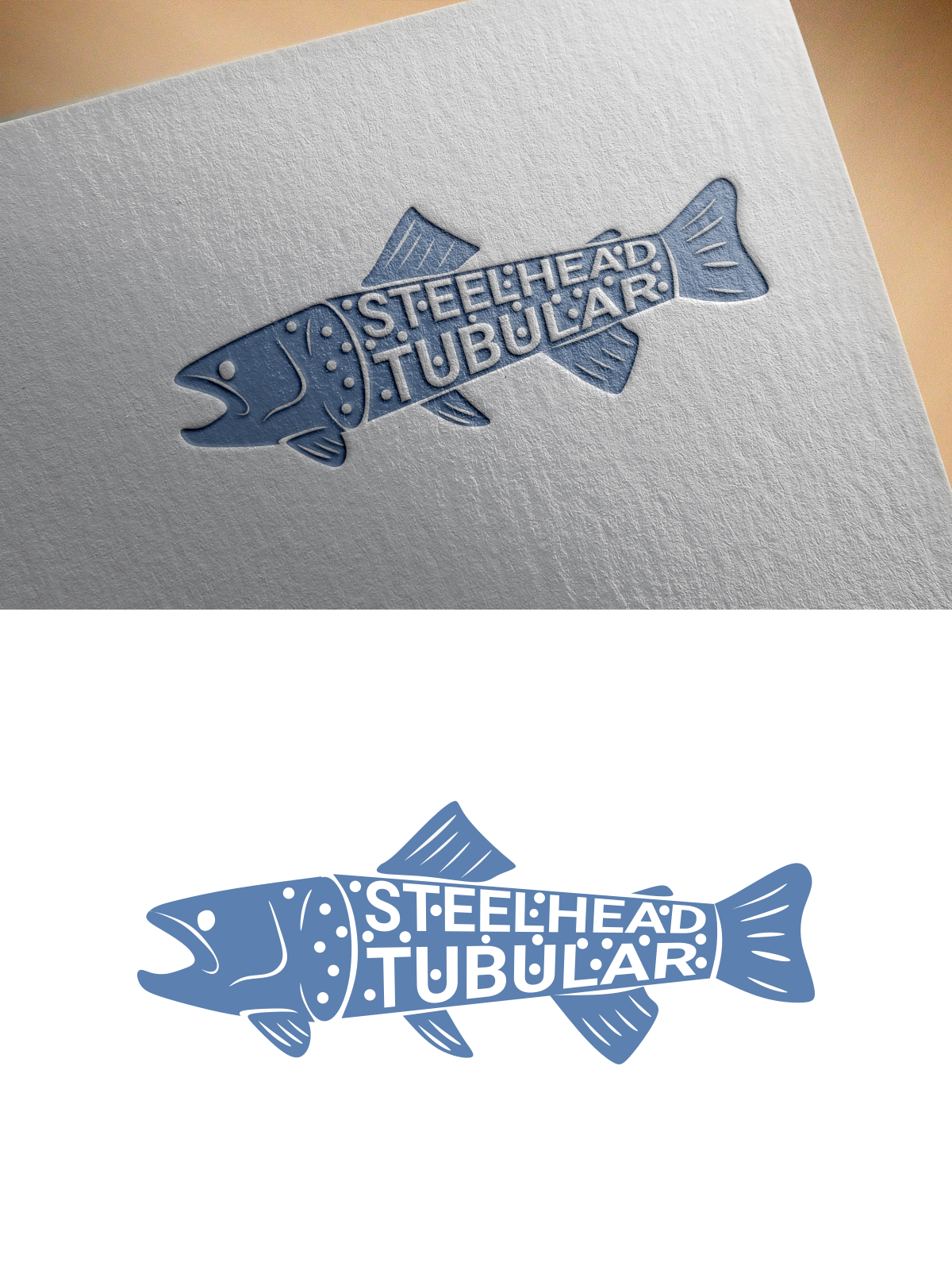 Logo-Design von design.bb für dieses Projekt | Design #24822308
