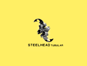 Logo-Design von aj für dieses Projekt | Design #24970501