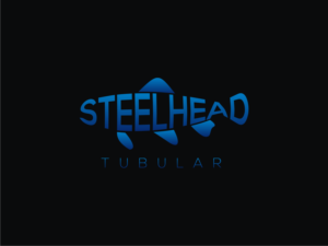 Logo-Design von R16 für dieses Projekt | Design: #24870816