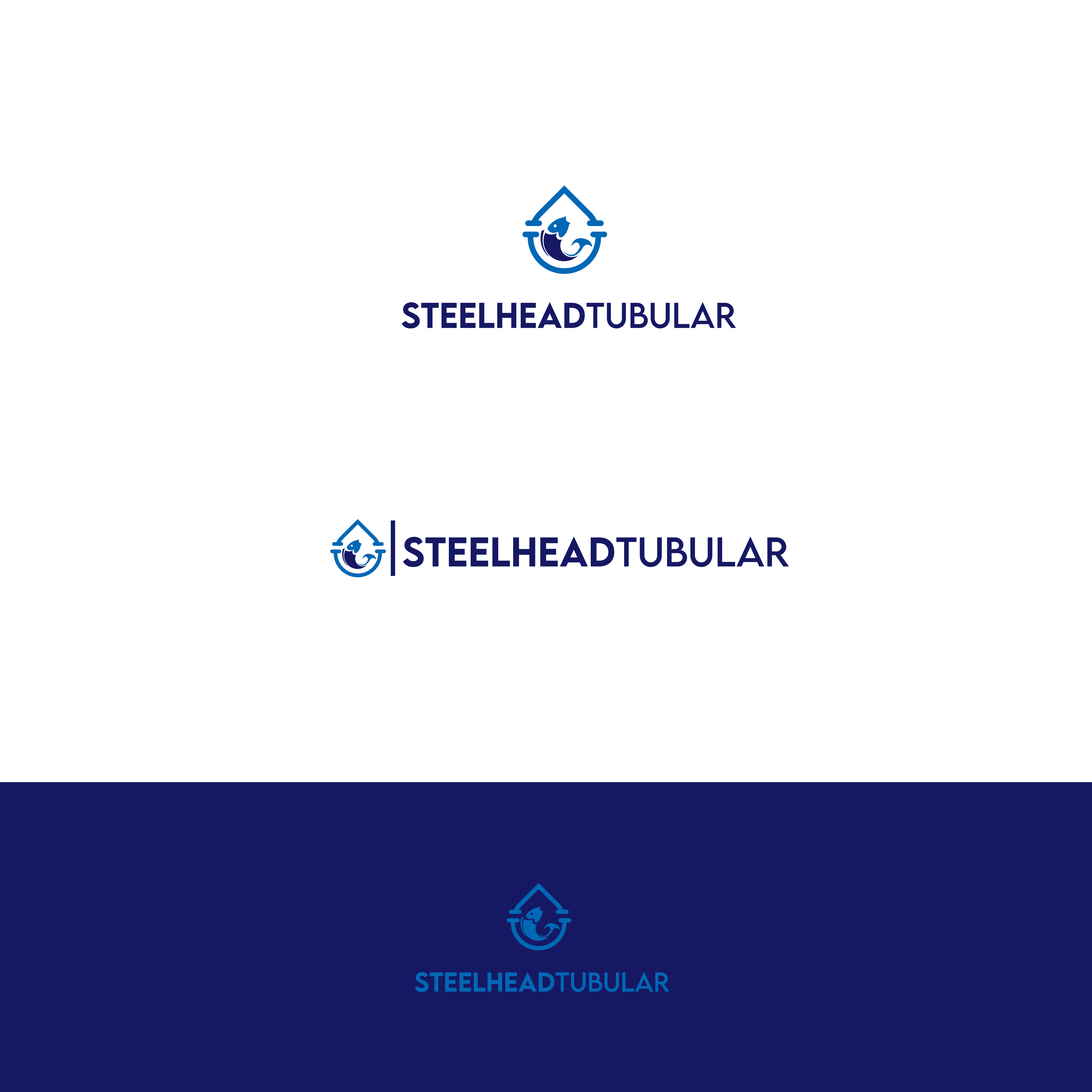 Logo Design by emmanuel 23 for this project | Design #24842307