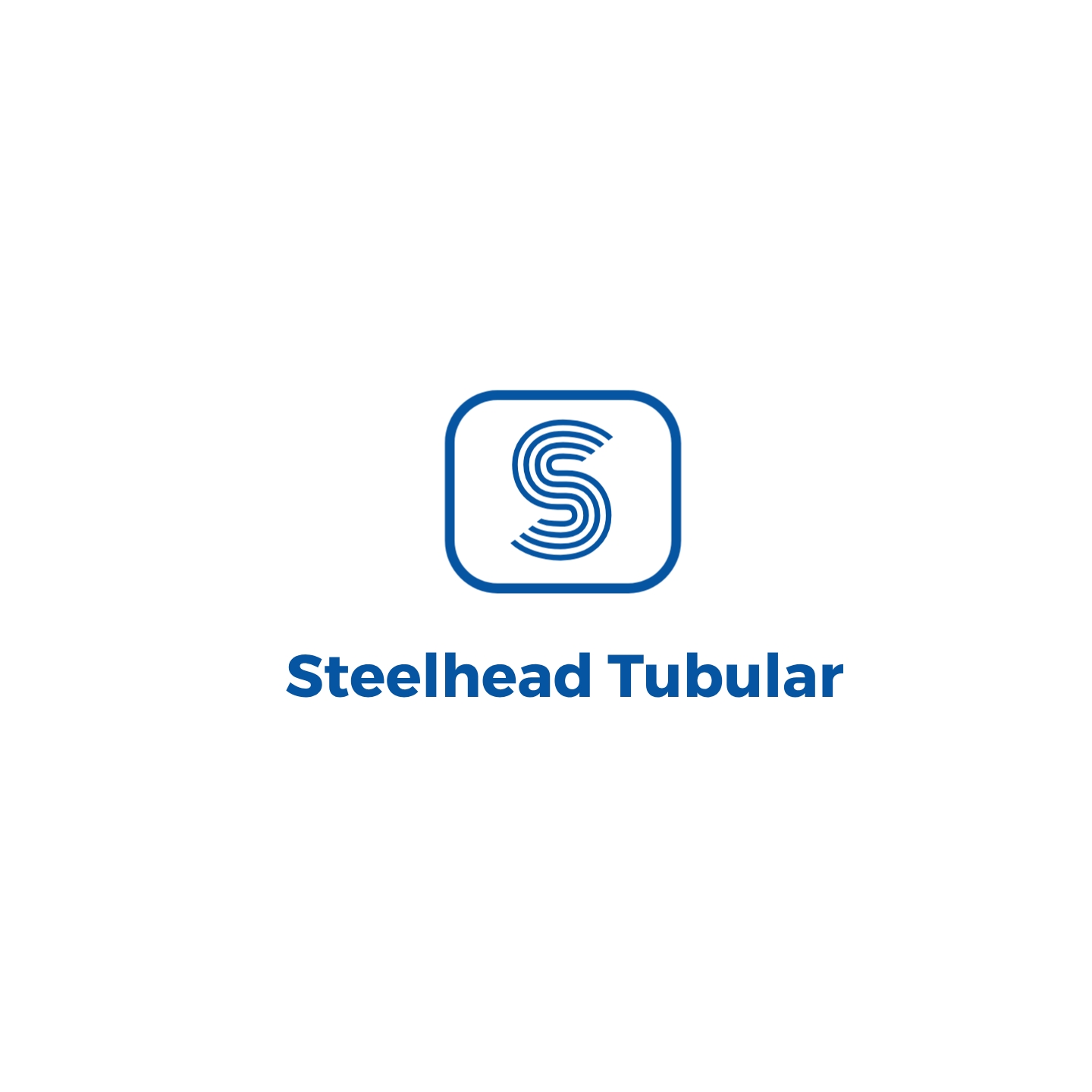 Logo Design by xxmmxmmxxm for this project | Design #24873601