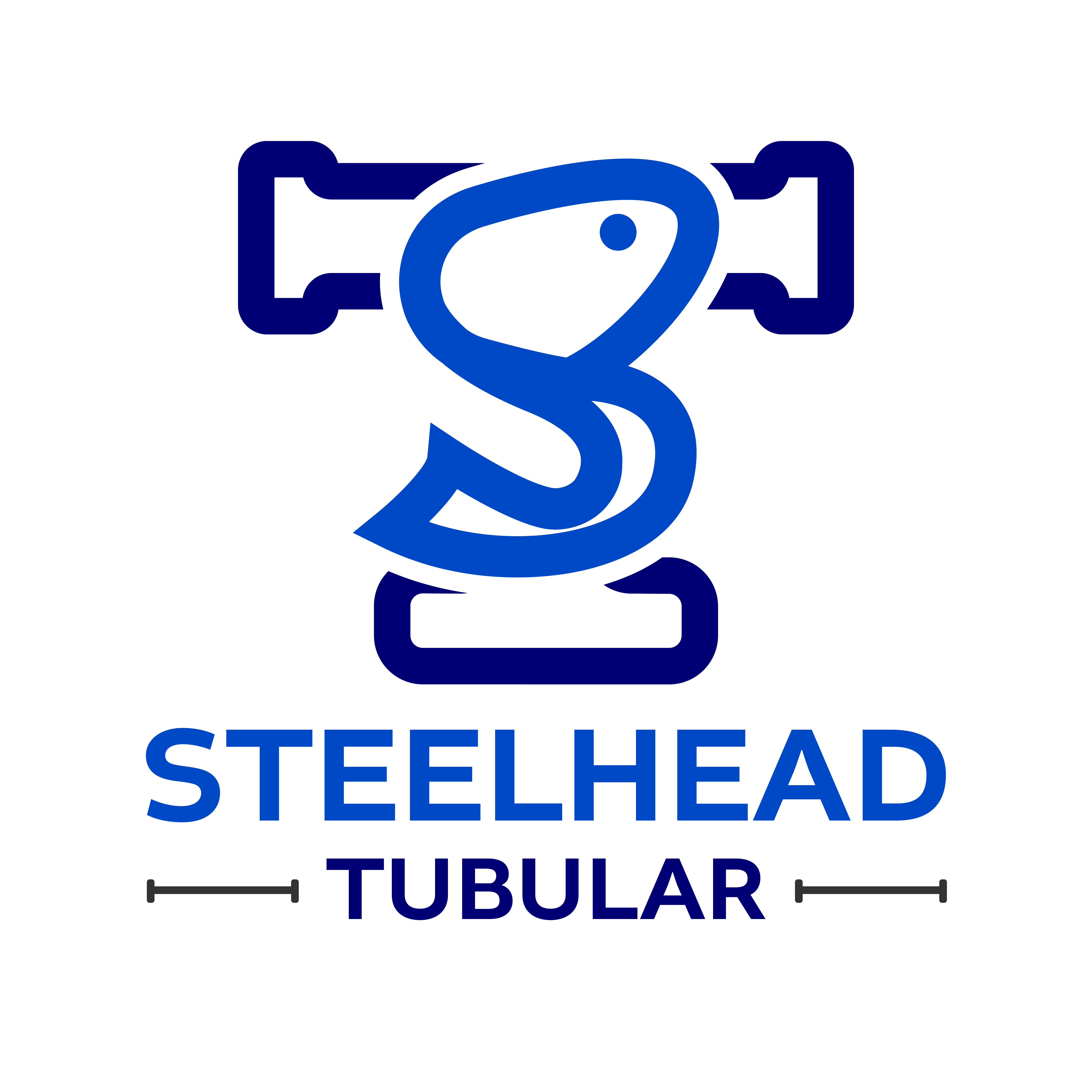 Logo-Design von gntkart für dieses Projekt | Design #24843647