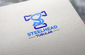Diseño de Logo por gntkart para este proyecto | Diseño: #24843655