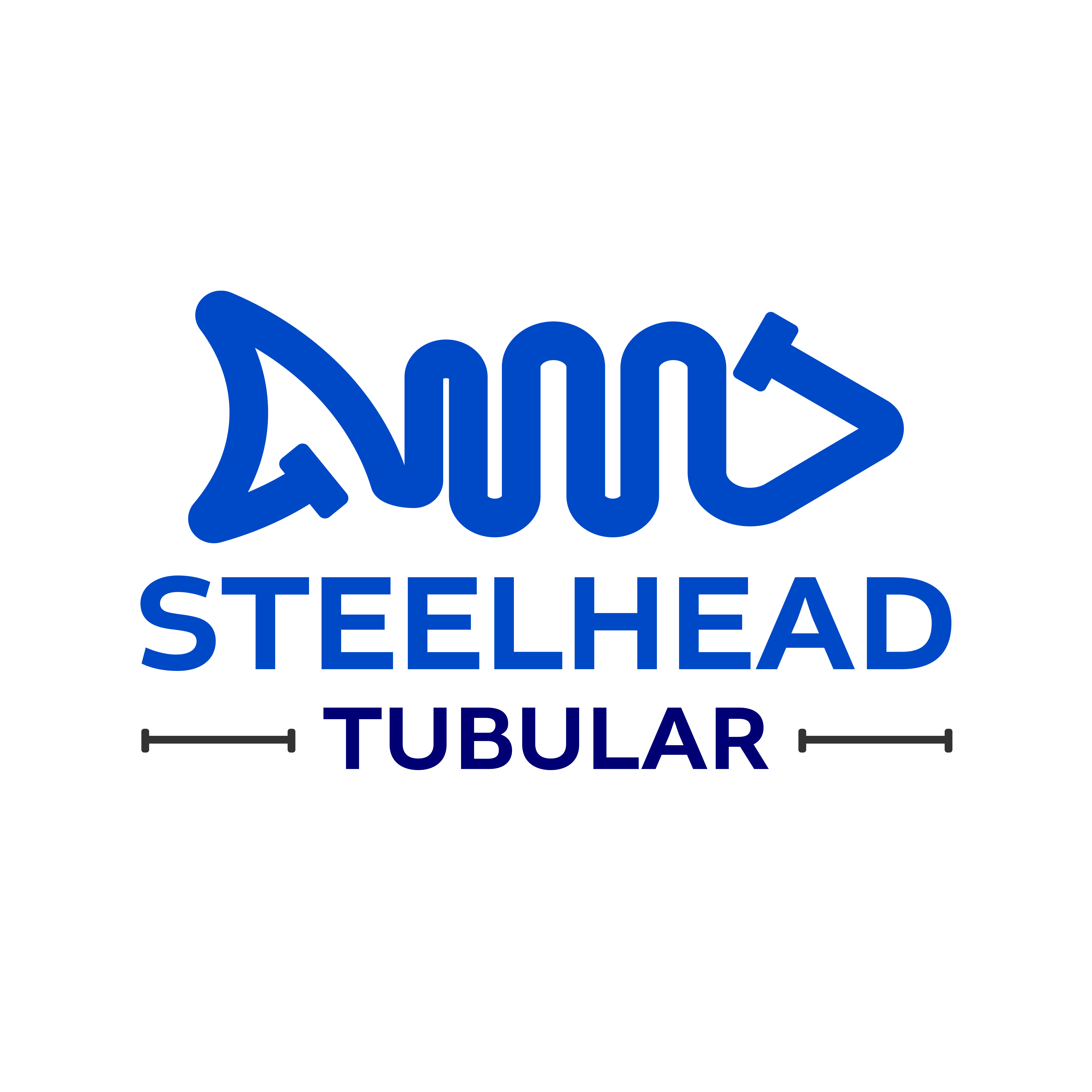 Logo Design by gntkart for this project | Design #24889760