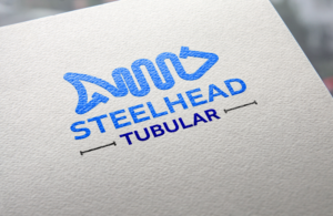 Logo-Design von gntkart für dieses Projekt | Design: #24889768