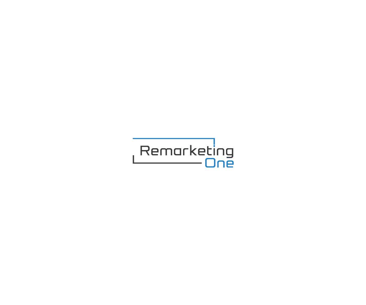 Logo Design by niko for this project | Design #24815062