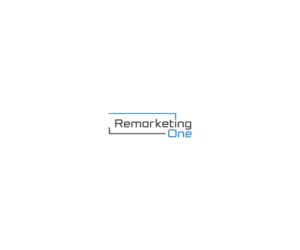 Logo Design by niko for this project | Design: #24815062