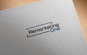 Logo Design by niko for this project | Design: #24815068