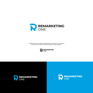Logo Design by staytrue for this project | Design #24849356