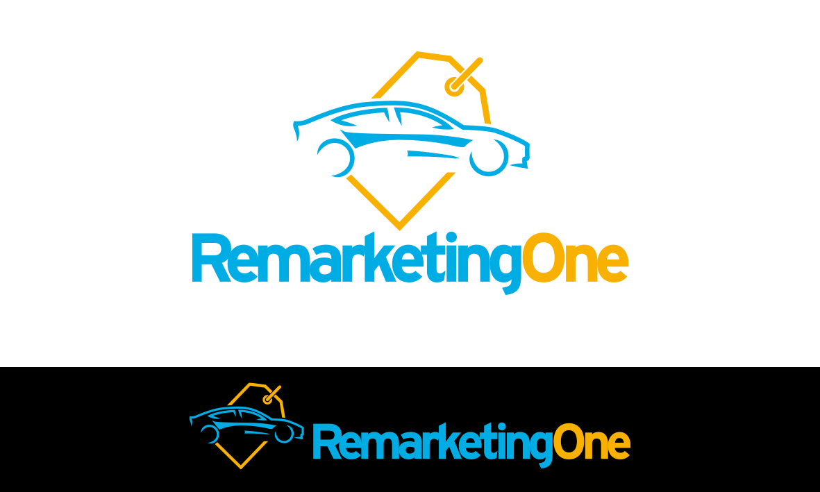 Logo Design by trufya for this project | Design #24868916
