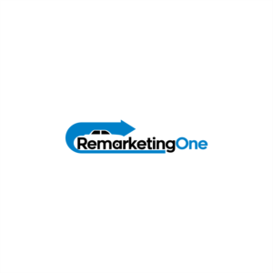 Logo Design by Arham Hidayat for this project | Design: #24834584