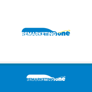 Logo Design by alitjuara for this project | Design: #24823711