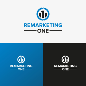 Logo Design by alitjuara for this project | Design: #24823712
