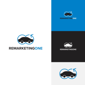 Logo Design by alitjuara for this project | Design: #24823713