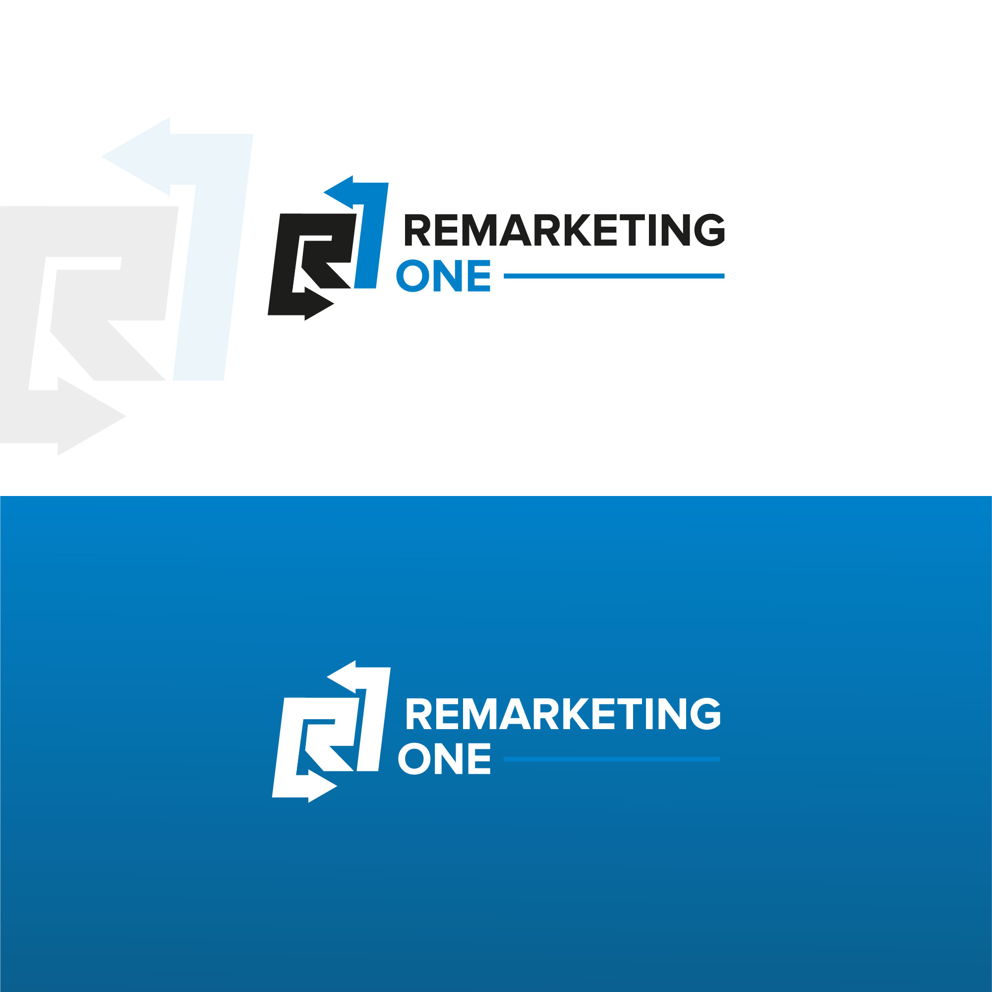 Logo Design by alitjuara for this project | Design #24823714