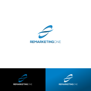 Logo Design by alitjuara for this project | Design #24843085