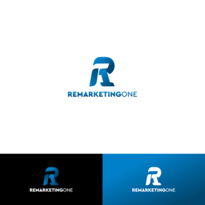 Logo Design by alitjuara for this project | Design: #24843086