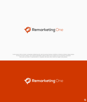 Logo Design by R!CKY for this project | Design: #24865030