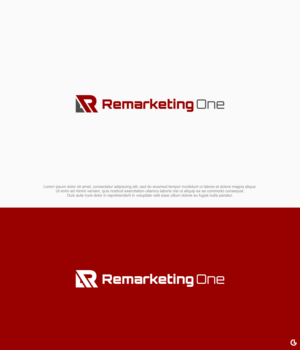 Logo Design by R!CKY for this project | Design: #24865031