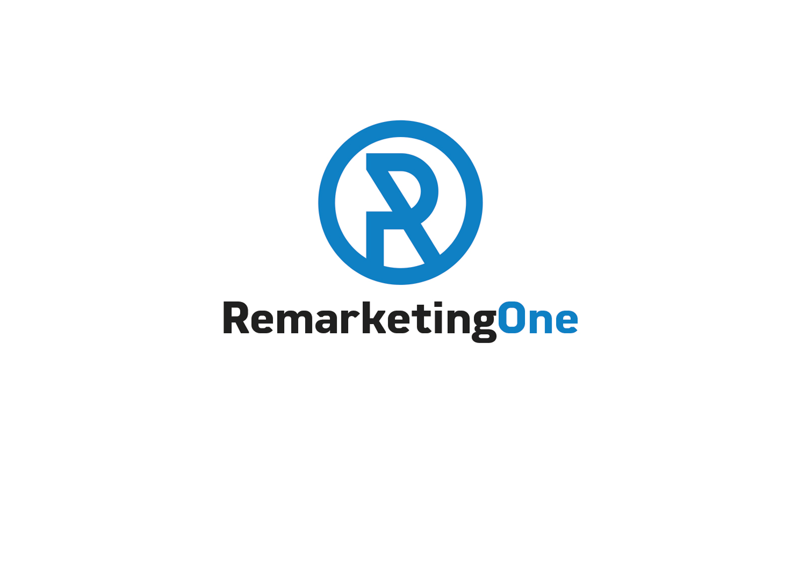 Logo Design by ivo_i_ivanov for this project | Design #24836569