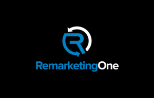 RemarketingOne | Logo Design by soulpro03