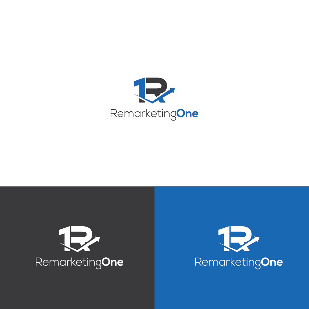 Logo Design by AL-BARAKAH for this project | Design #24812811