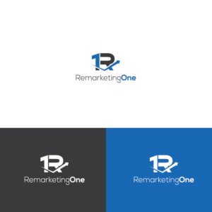Logo Design by AL-BARAKAH for this project | Design: #24812811