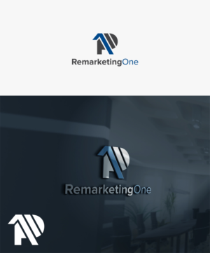Logo Design by AL-BARAKAH for this project | Design: #24812890