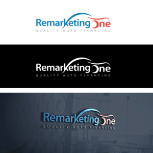 Logo Design by Finley Johnson for this project | Design: #24862482