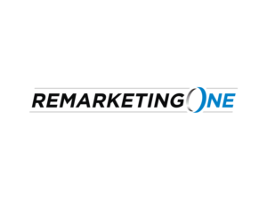 Logo Design by R16 for this project | Design: #24856861