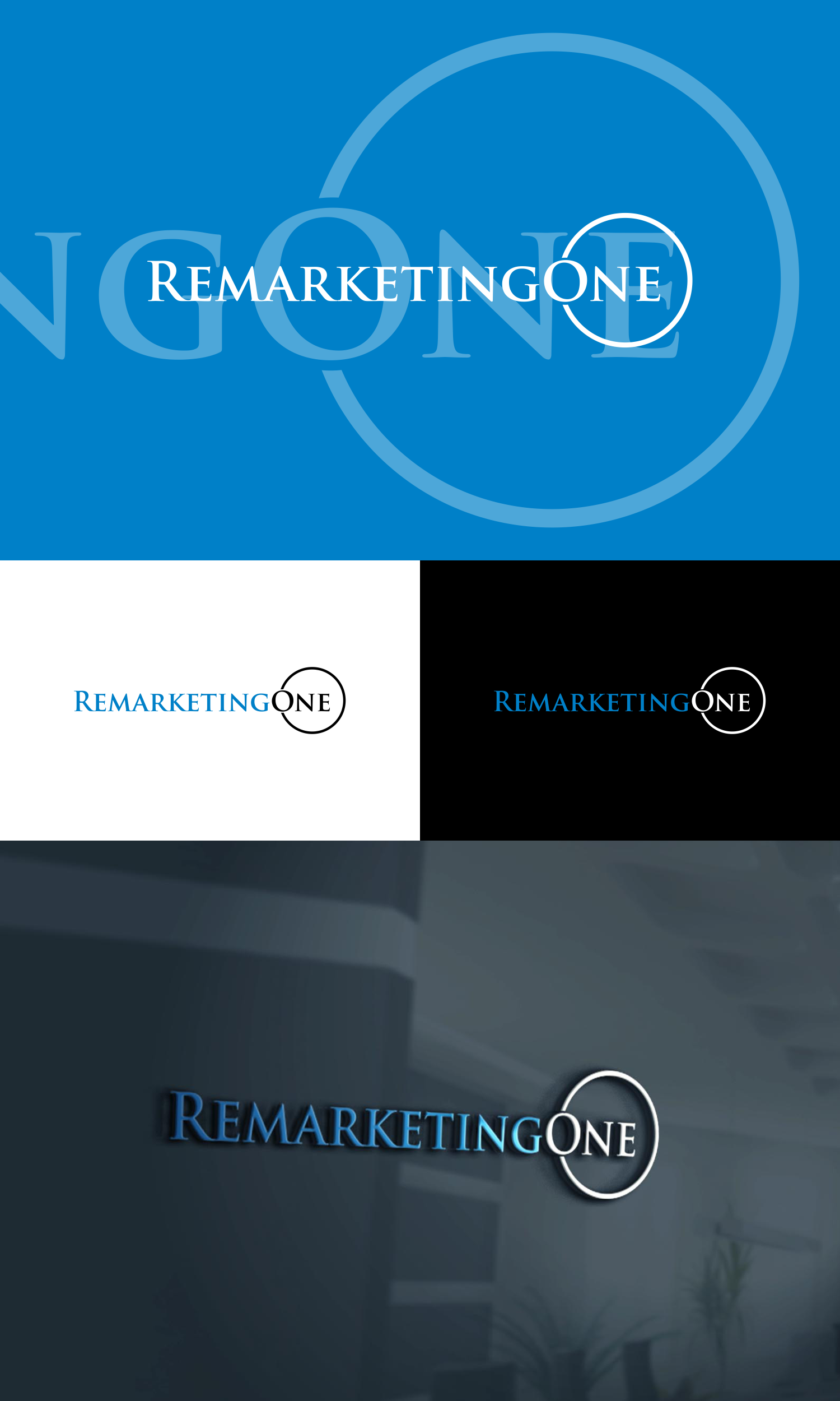 Diseño de Logo por Pangestu 9 para este proyecto | Diseño #24813455