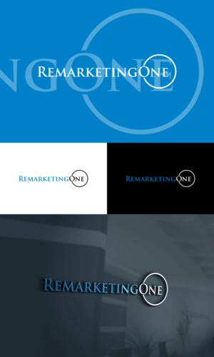Logo Design by Pangestu 9 for this project | Design: #24813455