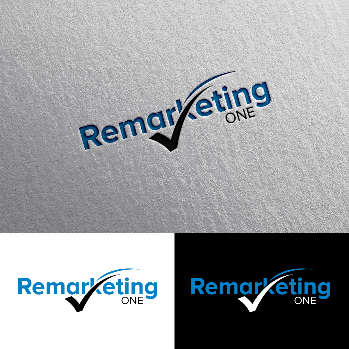 Logo Design by Rii for this project | Design #24813150
