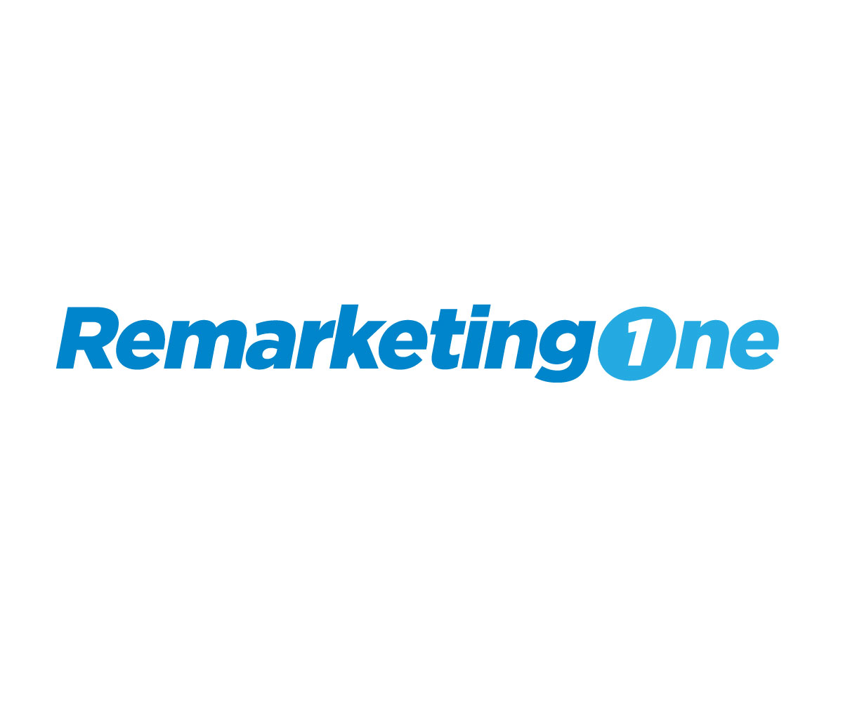 Logo Design by Hoppmann Creative for this project | Design #24833385
